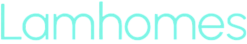 Lamhomes