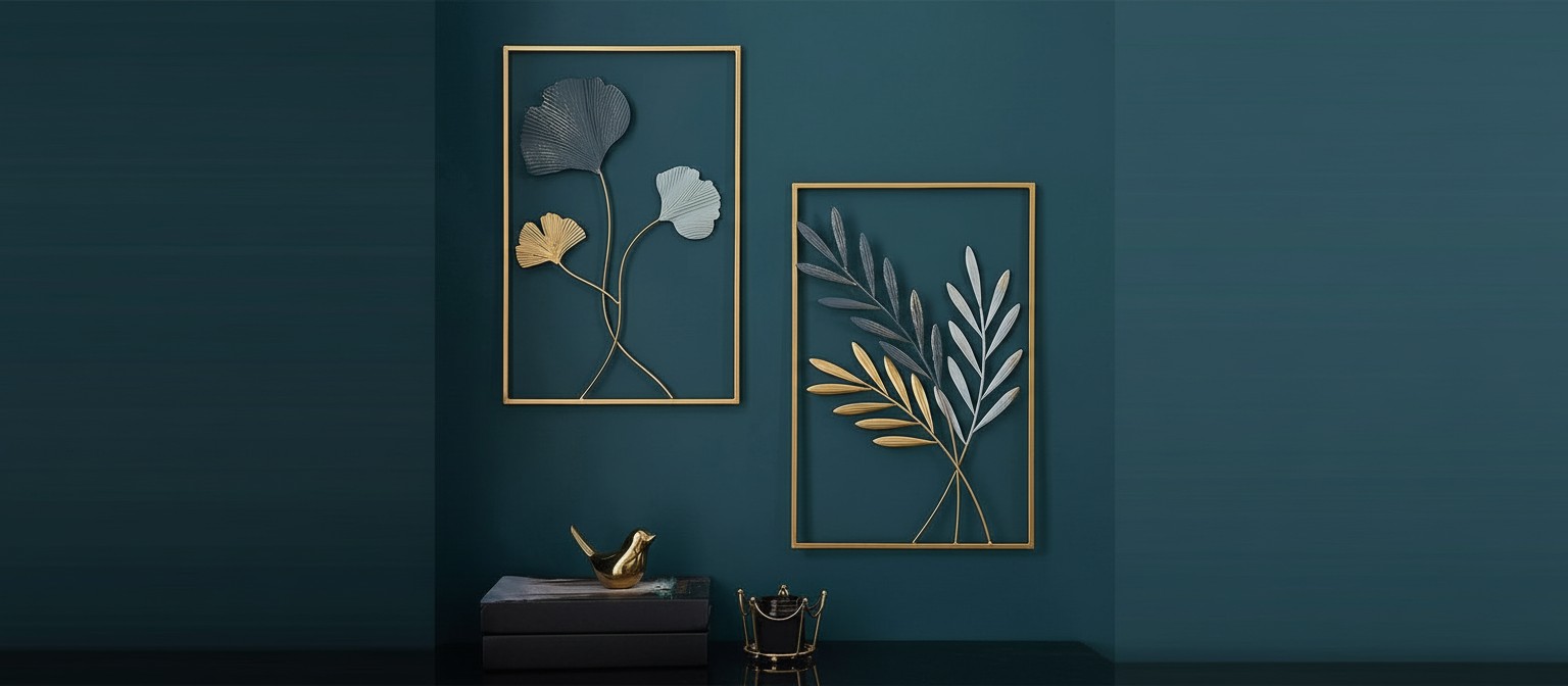 slider image slider_item_1