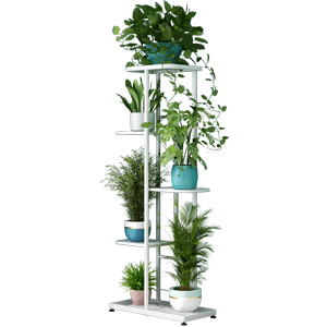 plant stand 