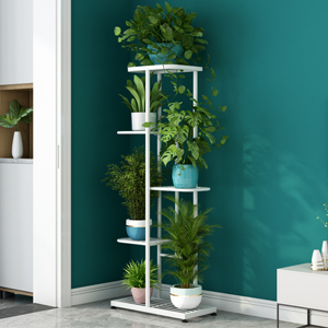 plant stand 
