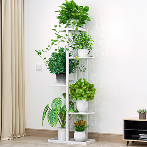 plant stand