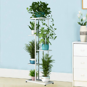 plant stand 